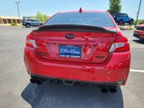 Used 2016 Subaru WRX Premium image 6