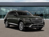 New 2025 Genesis GV80 2.5T Standard image 2