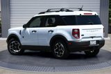 Used 2021 Ford Bronco Sport Big Bend w/ Big Bend Package image 5
