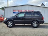 Used 2005 Honda Pilot EX image 2