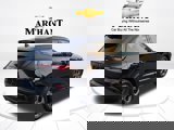 Used 2023 Ford Escape ST-Line image 4