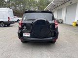 Used 2010 Toyota RAV4 2WD image 3