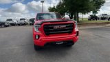 Used 2020 GMC Sierra 1500 Elevation w/ Elevation Value Package image 3