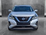 Used 2019 Nissan Murano Platinum w/ Cargo Package image 2