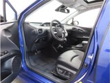 Used 2016 Toyota Prius Two image 6