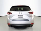 Used 2021 MAZDA CX-5 Grand Touring w/ GT Premium Package image 6