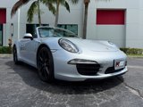 Used 2015 Porsche 911 Carrera image 5