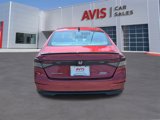 Used 2024 Honda Accord Sport image 5