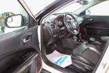 Used 2019 Jeep Compass Trailhawk image 3