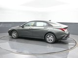 New 2025 Hyundai Elantra SE image 3