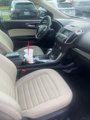 Used 2017 Ford Edge SEL image 5