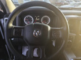 Used 2015 RAM 1500 SLT image 6