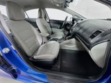 Used 2015 Kia Forte LX w/ Popular Package image 5
