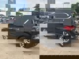 Used 2016 INFINITI QX80 2WD w/ Driver's Assistance Package image 3