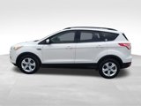 Used 2014 Ford Escape SE w/ Equipment Group 201A image 2