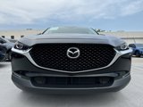 Used 2023 MAZDA CX-30 AWD 2.5 S w/ Preferred Package image 3