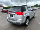 Used 2012 GMC Terrain SLE w/ Convenience Package image 3