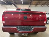 Used 2018 RAM 2500 Lone Star w/ Sport Appearance Group image 4