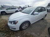 Used 2015 Volkswagen Golf SE image 3