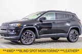Used 2023 Jeep Compass Limited image 2