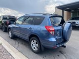 Used 2012 Toyota RAV4 4WD image 3