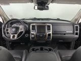Used 2015 RAM 1500 Laramie image 5