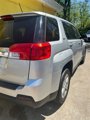 Used 2014 GMC Terrain SLE image 6