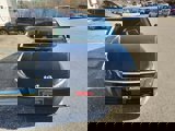 New 2025 Kia K4 LX image 2