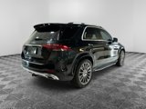 Used 2022 Mercedes-Benz GLE 350 4MATIC image 5