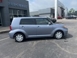 Used 2011 Scion xB image 5