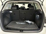 New 2024 Volkswagen Taos SE image 5
