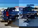 Used 2013 Chevrolet Avalanche LS image 4