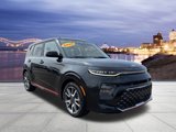 Certified 2020 Kia Soul GT-Line Turbo image 4