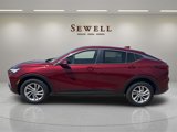 New 2025 Buick Envista Preferred w/ Convenience I Package image 2
