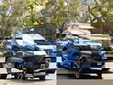 Used 2016 Lexus NX 200t F Sport image 3