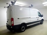 Used 2018 Ford Transit 250 148 Medium Roof w/ Interior Upgrade Package image 6