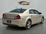 Used 2012 Chevrolet Malibu LT w/ Power Convenience Package image 6