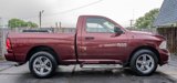 Used 2016 RAM 1500 Express image 4