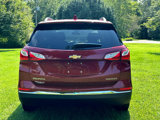 Used 2020 Chevrolet Equinox Premier image 6