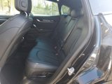 Certified 2022 Maserati Levante Modena image 4
