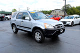 Used 2004 Honda CR-V EX image 3