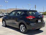 Used 2020 Nissan Kicks S image 5