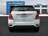 Used 2017 Chevrolet Trax LS image 4