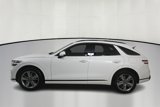 New 2024 Genesis GV70 3.5T Sport image 4