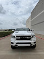 Used 2021 RAM 1500 Laramie image 3