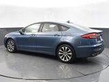 Used 2019 Ford Fusion SE image 2