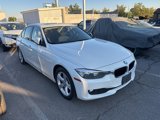 Used 2014 BMW 320i xDrive Sedan image 2