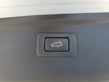 Used 2017 Subaru Outback 2.5i Limited image 6