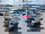 Used 2022 Honda HR-V LX image 5