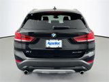 Used 2022 BMW X1 xDrive28i w/ Premium Package image 5